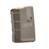 Heraarms Chargeur HERA ARMS H1 - 10 coups