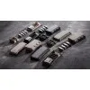 Heraarms Chargeur modulable H3L PRO HERA ARMS 223 Rem 10 coups