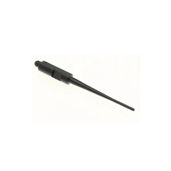 Tanfoglio Large Frame Firing Pin