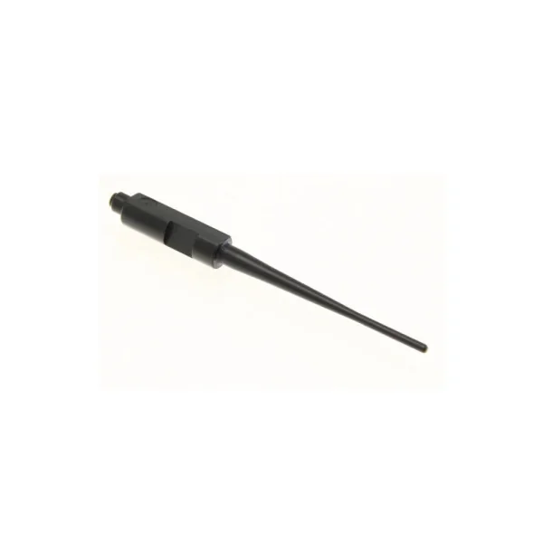 Tanfoglio Large Frame Firing Pin
