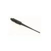 Tanfoglio Large Frame Firing Pin