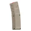 Heraarms Chargeur modulable H3L PRO HERA ARMS 223 Rem 10 coups