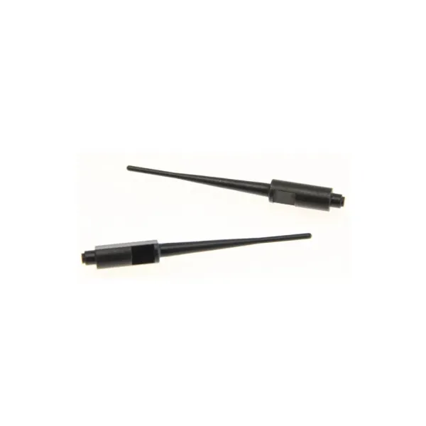 Tanfoglio Large Frame Firing Pin