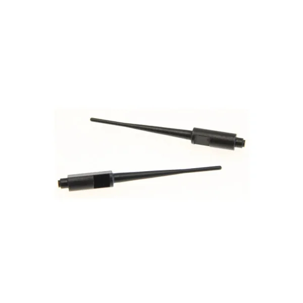 Tanfoglio Large Frame Firing Pin