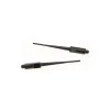 Tanfoglio Large Frame Firing Pin