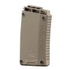 Heraarms Chargeur modulable H3L PRO HERA ARMS 223 Rem 10 coups
