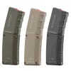 Heraarms Chargeur modulable H3L PRO HERA ARMS 223 Rem 10 coups