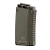 Heraarms Chargeur modulable H3L PRO HERA ARMS 223 Rem 10 coups