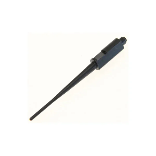 Tanfoglio Large Frame Firing Pin