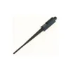 Tanfoglio Large Frame Firing Pin