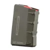 Heraarms Chargeur modulable H3L PRO HERA ARMS 223 Rem 10 coups