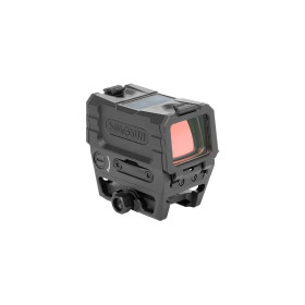 100 cartons-cibles 53 x 53 cm C50 blancs Chez DEVILLE ARMORY, votre armurerie en ligne.