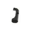Tanfoglio Bouton de chargeur Custom Noir