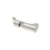 Tanfoglio Bouton de chargeur Custom Noir