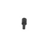 Tanfoglio Magazine Catch Plunger