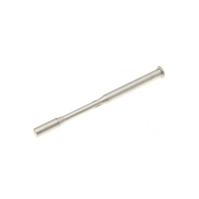 Tige de guidage Tanfoglio, longueur : courte  Chez DEVILLE ARMORY. Votre armurerie en ligne.