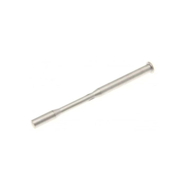 Tige de guidage Tanfoglio, longueur : courte  Chez DEVILLE ARMORY. Votre armurerie en ligne.