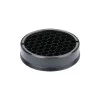 Cache en nid d'abeille pour Holosun ARO
