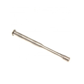 Tige de guidage Tanfoglio, longueur : courte  Chez DEVILLE ARMORY. Votre armurerie en ligne.