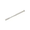 Tanfoglio Tige Guide Long 10.77cm - 45-011082