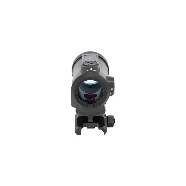 Holosun ARO EVO