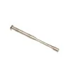 Tanfoglio Tige Guide Long 10.77cm - 45-011082