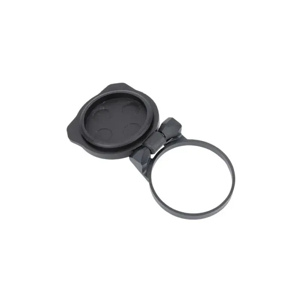 Holosun Capot de protection pour lentillle arrière