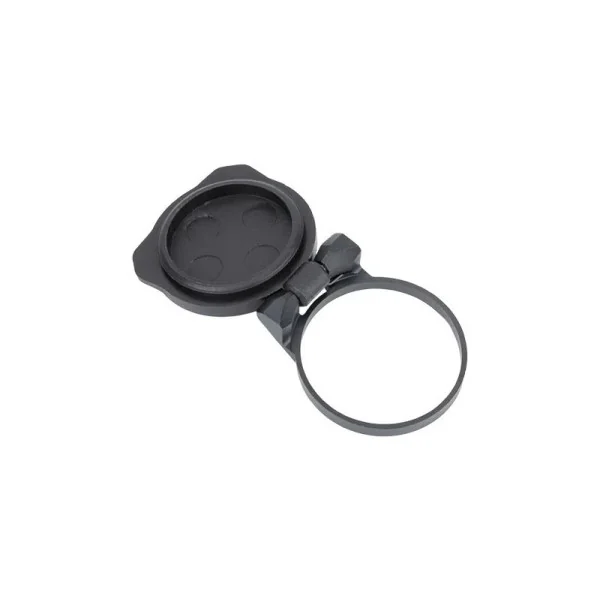 Holosun Capot de protection pour lentillle arrière
