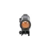 Holosun ARO EVO