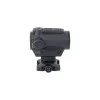 Holosun point rouge ARO Or