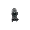 Holosun point rouge ARO Or