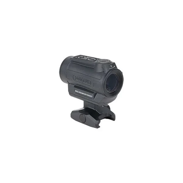 Holosun point rouge ARO Or