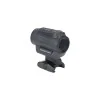 Holosun point rouge ARO Or