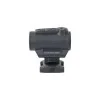 Holosun point rouge ARO Or