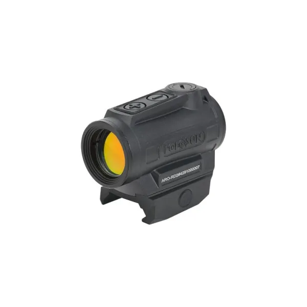 Holosun ARO 2 Moa Vert