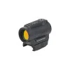 Holosun ARO 2 Moa Vert