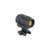 Holosun ARO 2 Moa Vert