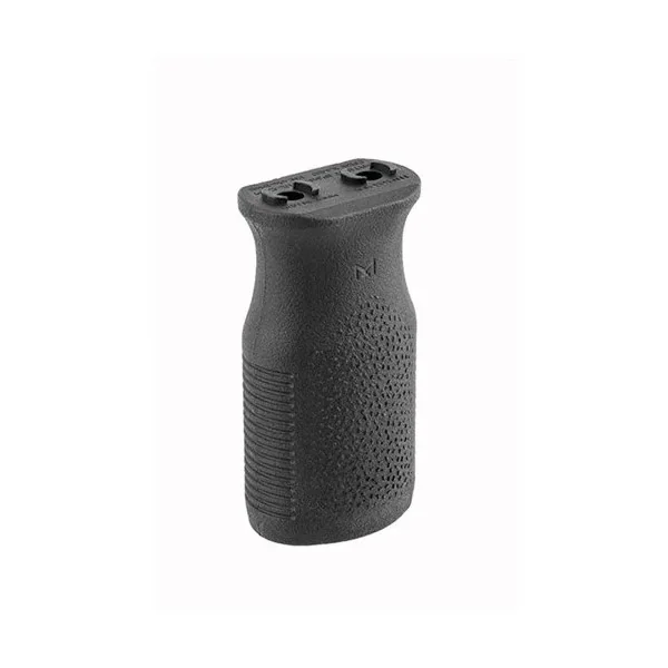 Magpul Poignée verticale MVG M-LOK BLACK