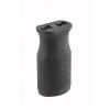 Magpul Poignée verticale MVG M-LOK BLACK