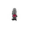 Pack Holosun ARO et Magnifier HM3X
