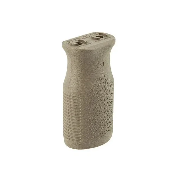 Magpul Poignée verticale MVG M-LOK FDE