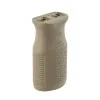 Magpul Poignée verticale MVG M-LOK FDE