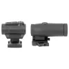 Pack Holosun ARO et Magnifier HM3X