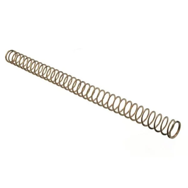 STRIKE INDUSTRIES AR-15 CARBINE FLAT WIRE SPRING