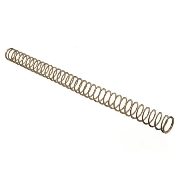 STRIKE INDUSTRIES AR-15 CARBINE FLAT WIRE SPRING