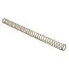 STRIKE INDUSTRIES AR-15 CARBINE FLAT WIRE SPRING