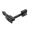Strike Industries Bouton de libération du chargeur ambidextre noir