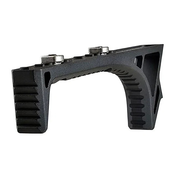 SI LINK CURVED FOREGRIP  Chez DEVILLE ARMORY. Votre armurerie en ligne.