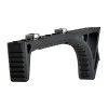 Strike Industries SI LINK CURVED FOREGRIP