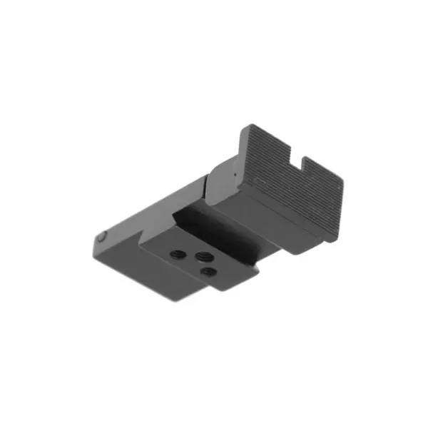 Tanfoglio Adjustable Hausse